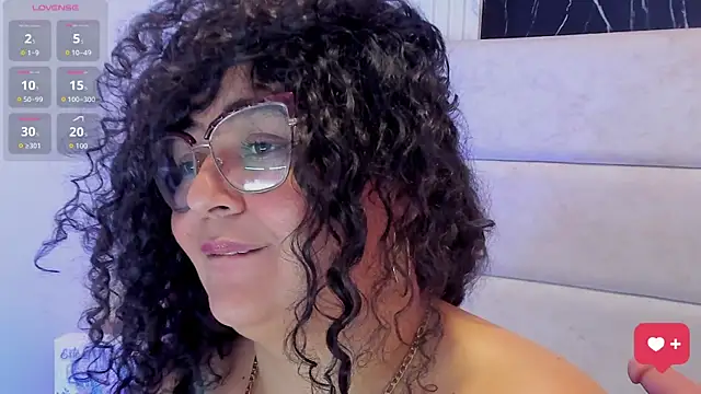 Reginavegaa webcam
