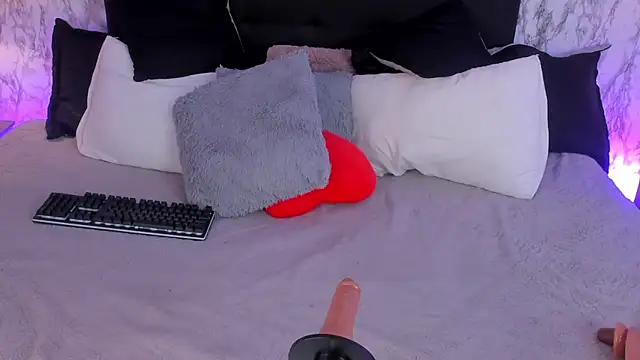 Miamontoya webcam
