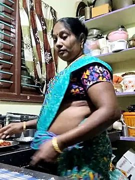 yamini1431 webcam