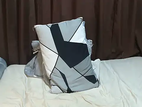 cumwhat_me webcam