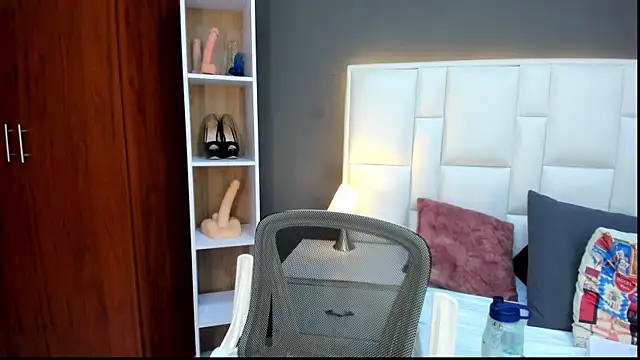 yeral2017 webcam