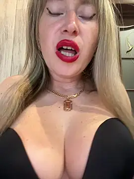 Kittenforyou webcam