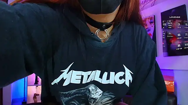 kayilyn webcam