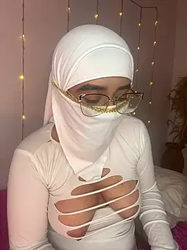 Maisa_issa webcam