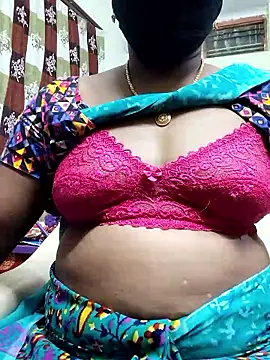 yamini1431 webcam