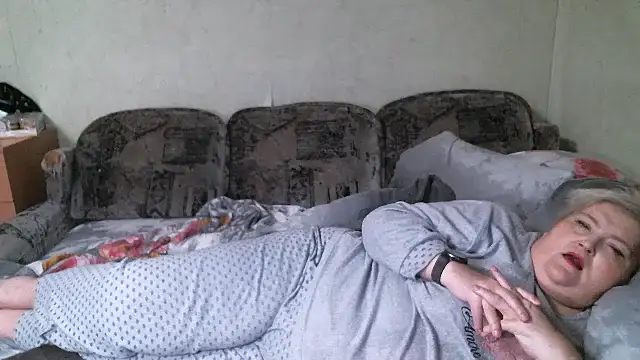 Lana555 webcam