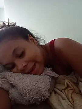 Prettahvitoria20 webcam