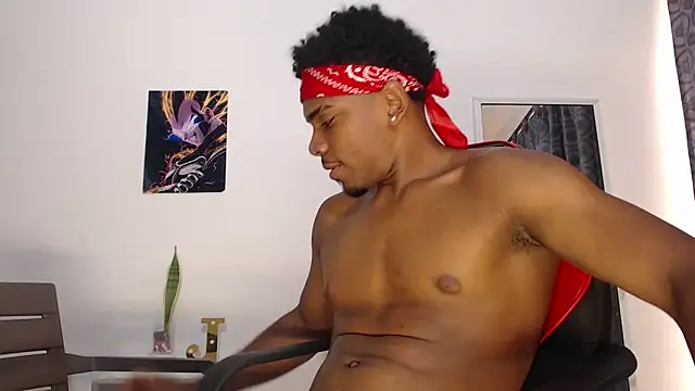 Jackboy_000 webcam