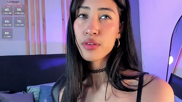 internett_sweetheart webcam