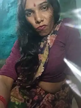 Desi_Couple_P webcam