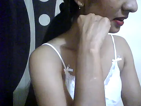 Sonam1186 webcam