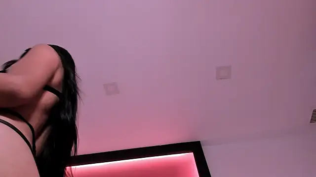Ada_7 webcam