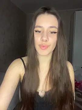 Selena_Mur_ webcam
