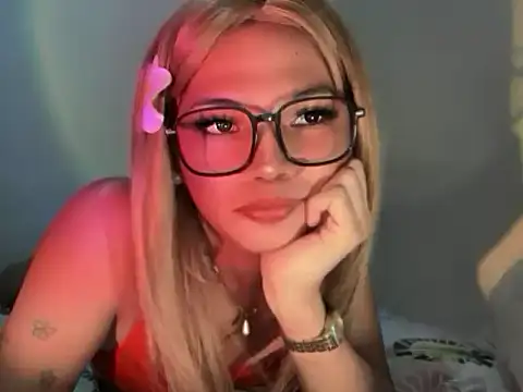 fuckingkeysha webcam