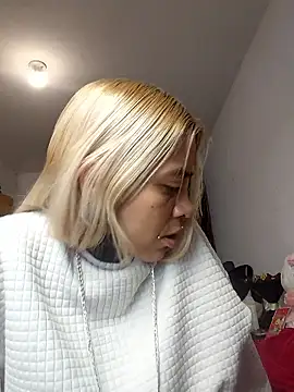 sofigirlgold webcam