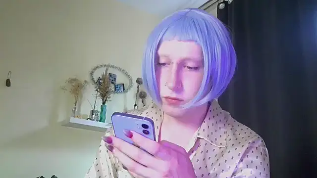 lia_grl's room