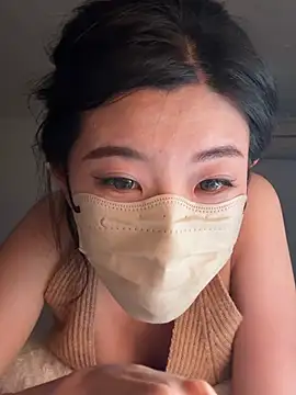 lulu125216