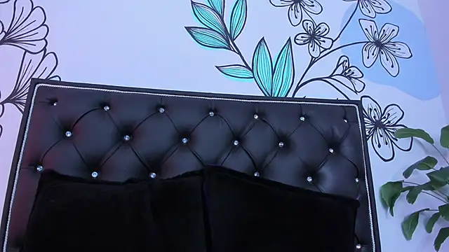 Sweet_Ariadna_