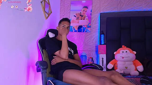 dilan_alfonzo webcam