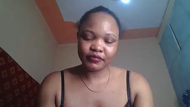 prettytina1 webcam