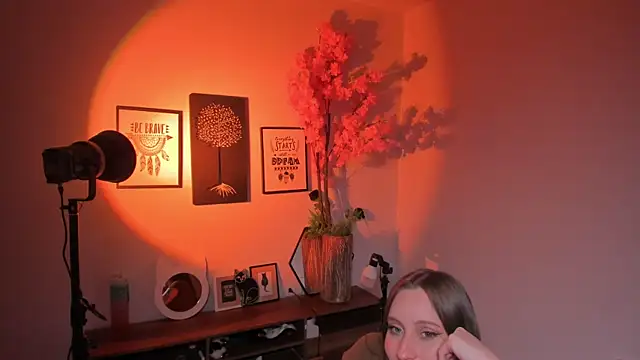 Siouxsie_cenobite webcam