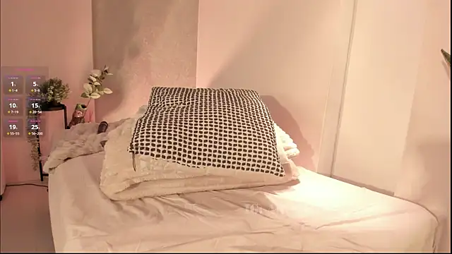 angeline-777 webcam