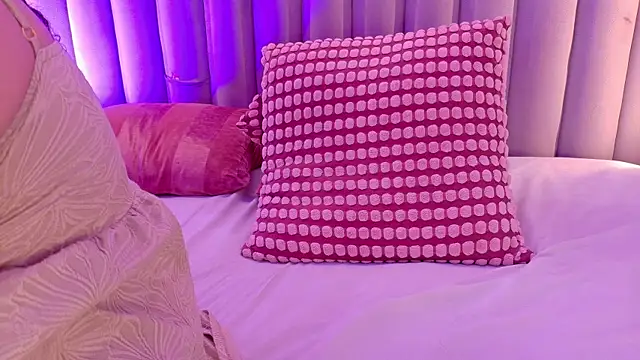 eva_daemon webcam