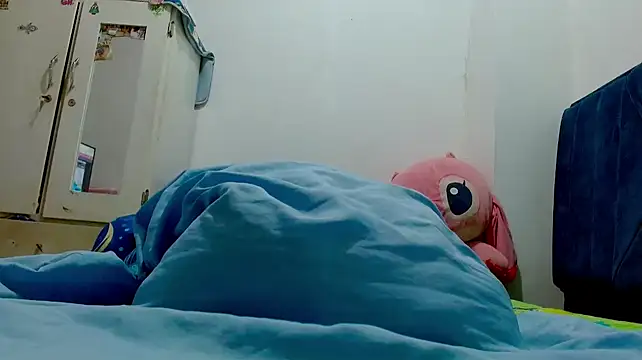 kenyka_bigass webcam