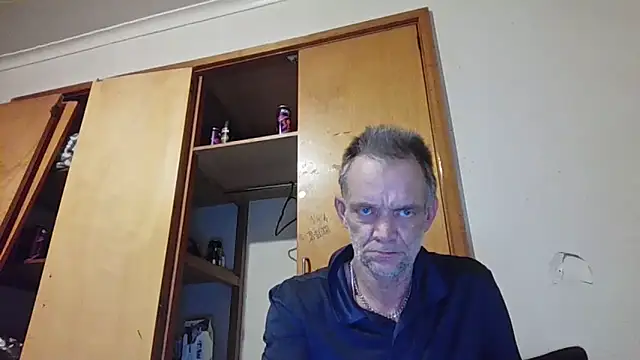 TooFknHorny7676@xh webcam