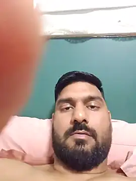 hard_dick011 webcam