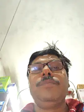 Bigbul6 webcam