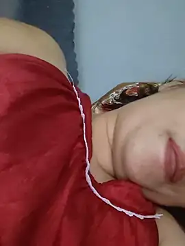 2_sexxx webcam