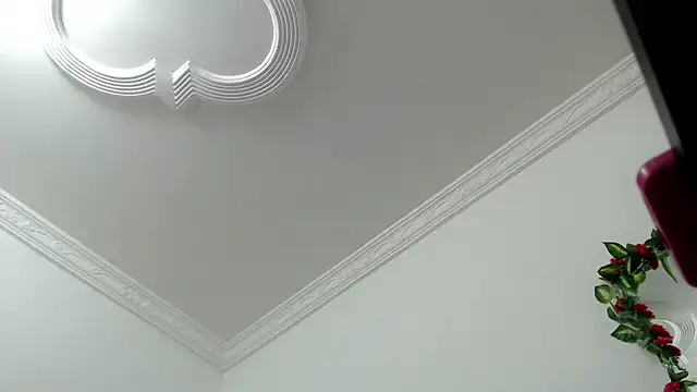 victoria_jones webcam