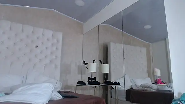 La_Crespa_x webcam
