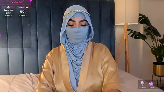 _malih_ webcam