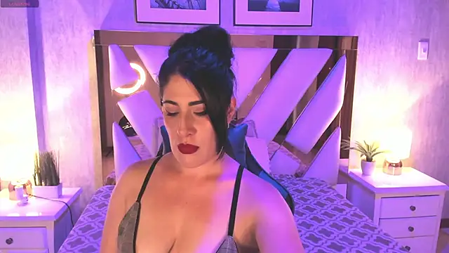 Vero_wayne webcam