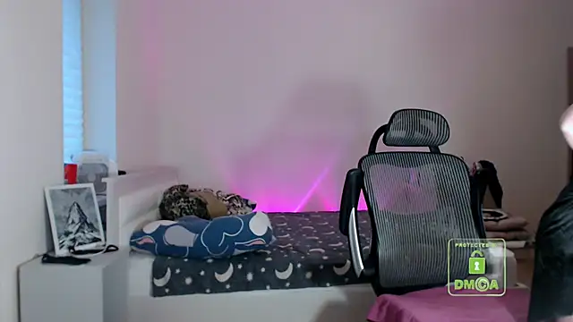 cute_and_hot webcam