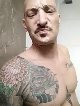 rolesexy webcam