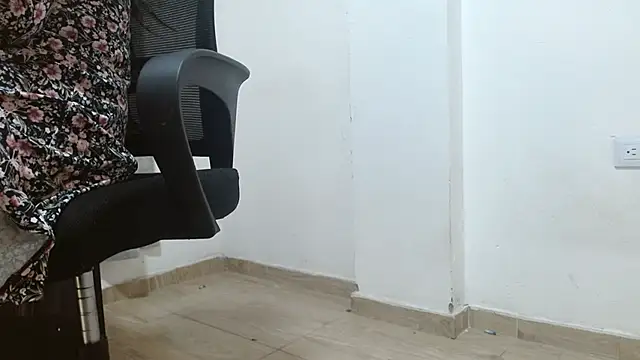 _nath_dawson webcam