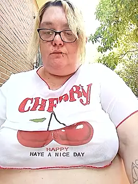 diosacurvy1984 webcam