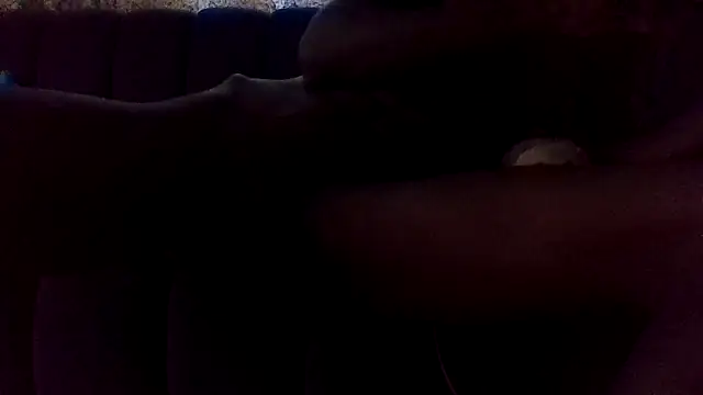 philippiano33 webcam