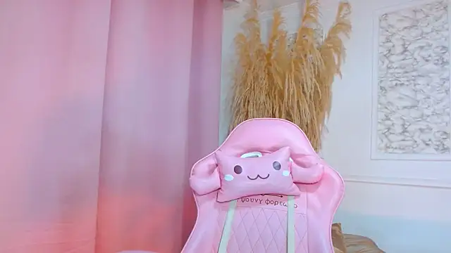 Danella_houston webcam
