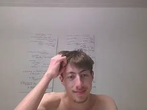 VelvetRagottiOG webcam