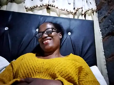 sexylira webcam