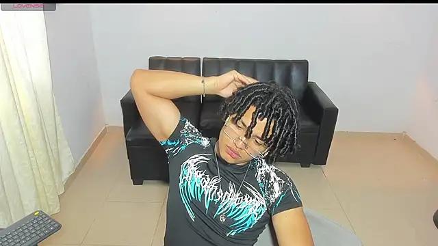 samxx_muscle webcam