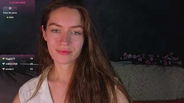 Agnes_Wells webcam