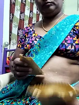 yamini1431 webcam