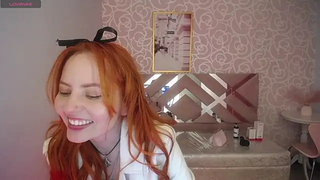 mady0619_ch webcam