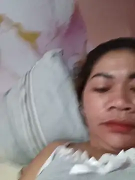 SweetChubbyMommy_02 webcam