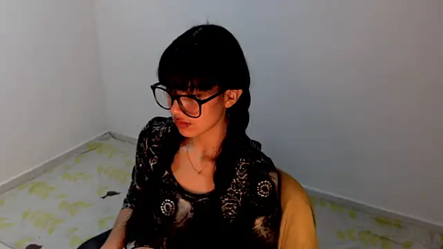 meganmiauu webcam
